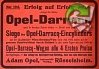 Opel 1905 450.jpg